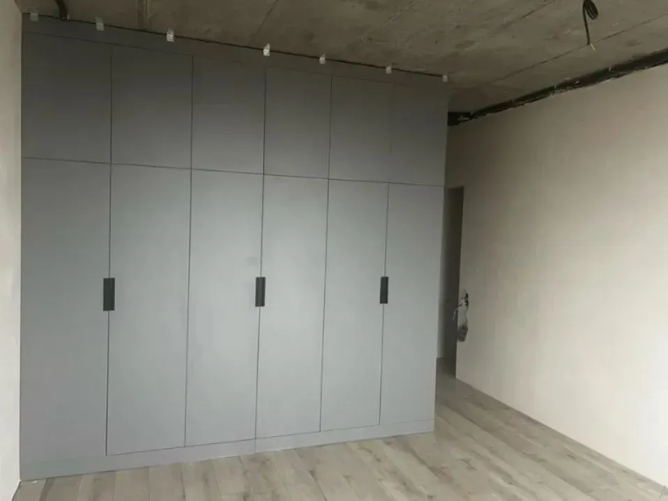 Продажа 2к Квартира 66 кв.м ПРОХОРОВСКАЯ Одесса - изображение 6