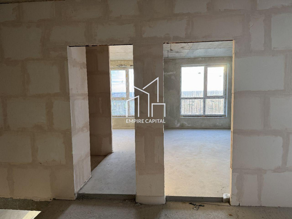 Продаж 3к квартири 106 кв. м Львів - фото 2