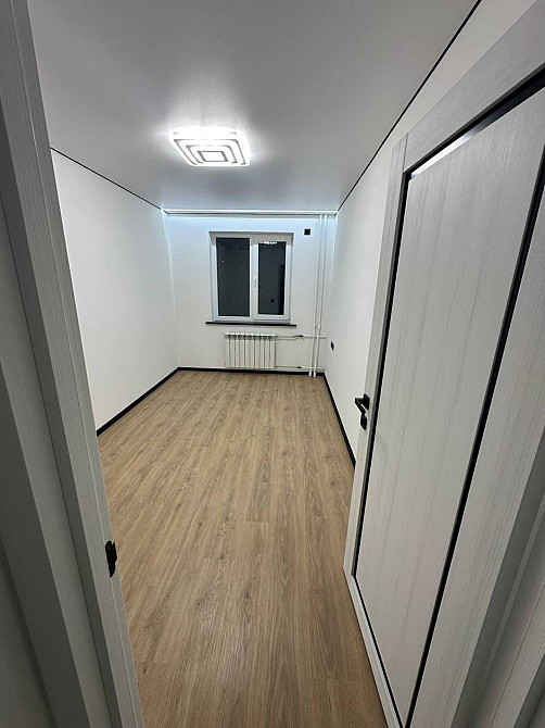 Продаж Квартира 3-кімнатна, 3/5 поверх на вул. Київська Житомир - фото 8