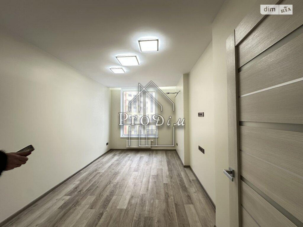 Продаж Будинок 1-кімнатний на Столичне шосе, 3 Київ - фото 11