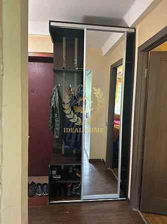 Продаж 2к кварири вул. Д. Щербаківського, Нивки Kiev