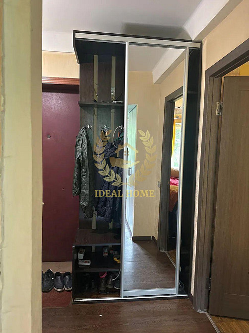 Продаж 2к кварири вул. Д. Щербаківського, Нивки Kiev - photo 4