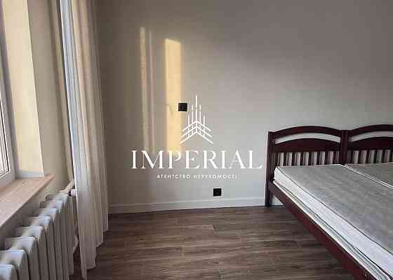 Продаж Квартира 3-кімнатна, 14/16 поверх на вул. Радунская Kiev