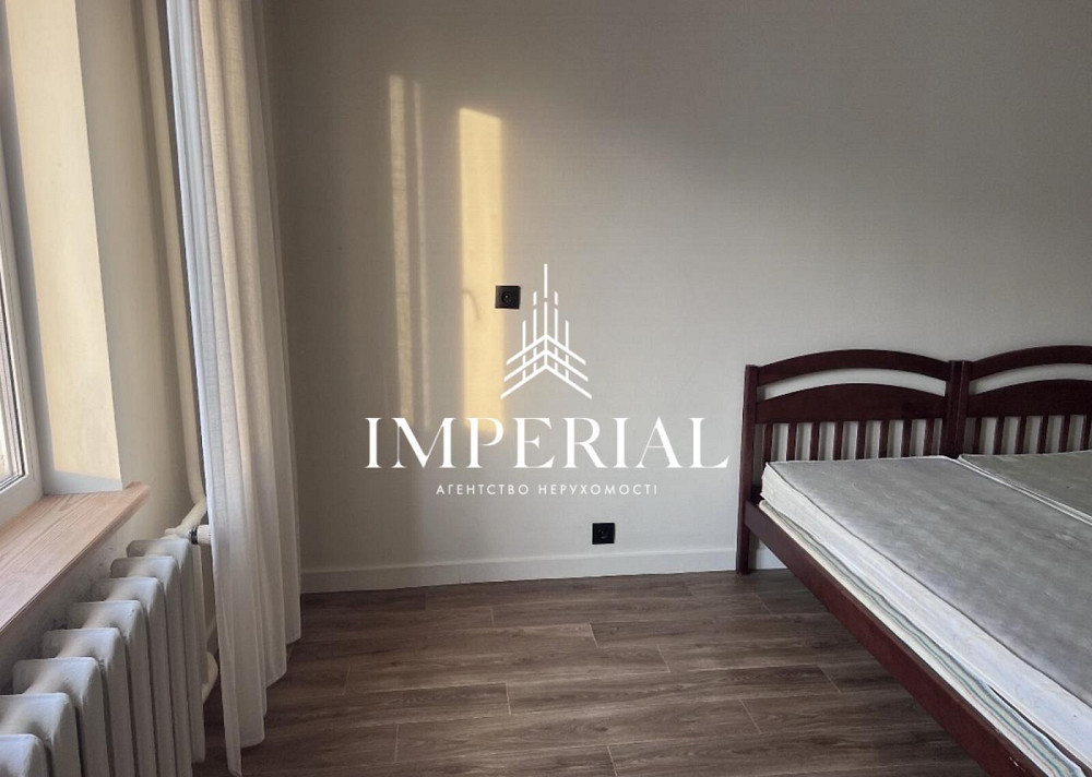 Продаж Квартира 3-кімнатна, 14/16 поверх на вул. Радунская Kiev - photo 5