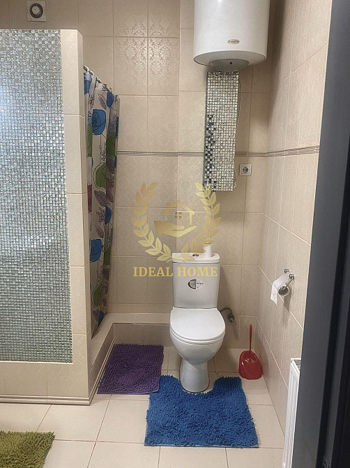 Продам квартиру вул Мелетія Смотрицького Київ - фото 11