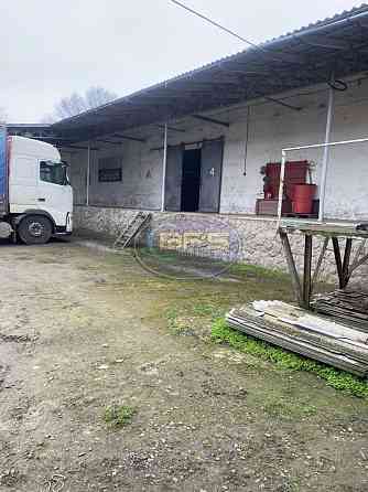 Продаж приміщення вільного призначення на вул. Шкільна Білгород-Дністровський