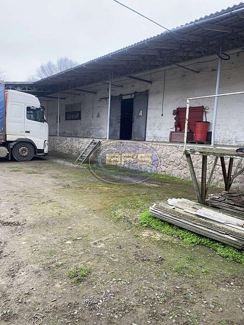 Продаж приміщення вільного призначення на вул. Шкільна Білгород-Дністровський - фото 2