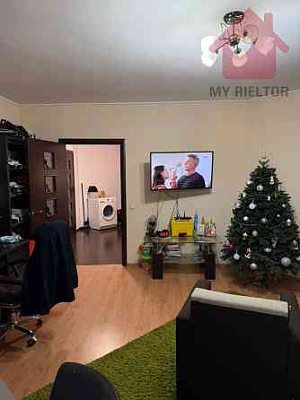 Продаж Квартира 2-кімнатна, 6/16 поверх на Легоцького Ужгород