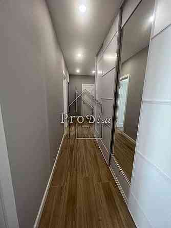 Продаж Будинок 2-кімнатний на Данченка Сергія вул., 30 Київ