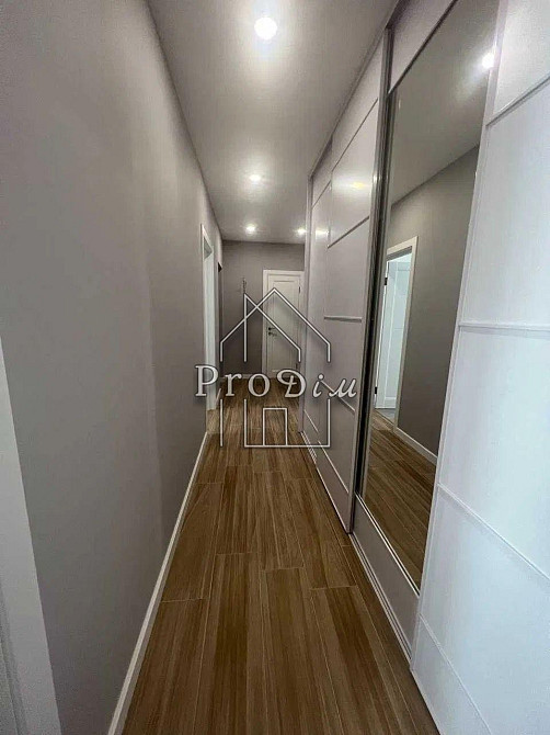 Продаж Будинок 2-кімнатний на Данченка Сергія вул., 30 Київ - фото 3