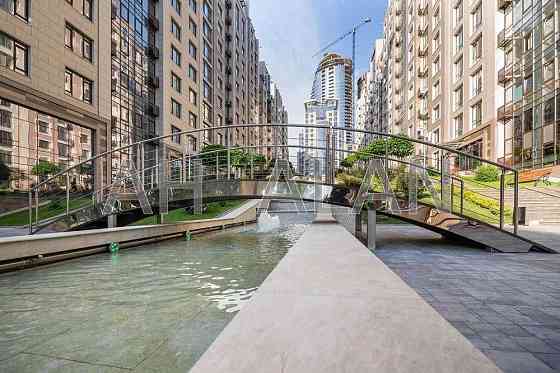 Продаж Гараж/паркомісце на Іоана Павла II вул., 6/1 9/15 поверх Київ