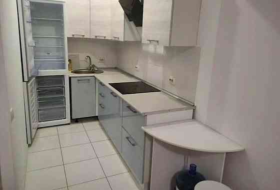 Оренда Квартира 2-кімнатна, 14/24 поверх на вул. Парково-Сирецька, 4-В Киев