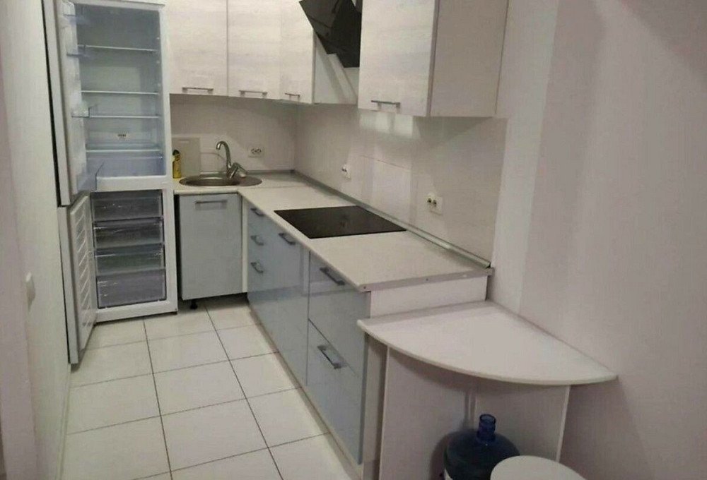 Оренда Квартира 2-кімнатна, 14/24 поверх на вул. Парково-Сирецька, 4-В Київ - фото 4