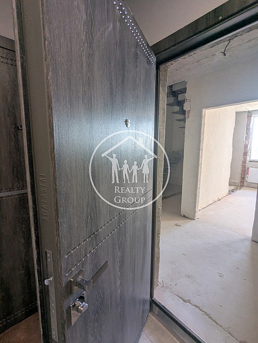 Продаж 2к Квартира 110 кв.м Стрийська, 108 L'viv - photo 17