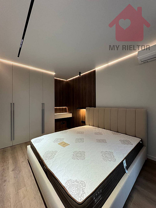 Продаж Квартира 2-кімнатна, 4/9 поверх на Легоцького Uzhhorod - photo 10