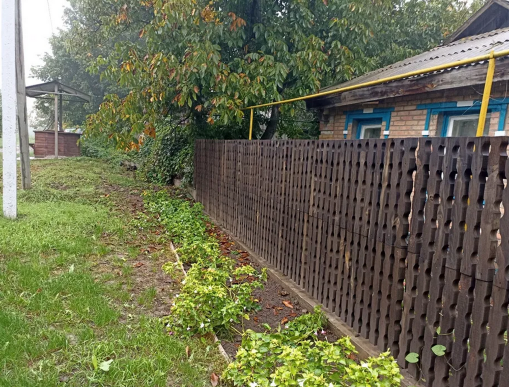 Продается Дом с участком 1,4 га, район Ст,Балашовка. Кропивницкий Кропивницький - фото 13