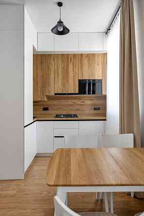 Продаж Квартира 1-кімнатна, 2/3 поверх на вул. Грибова Львов