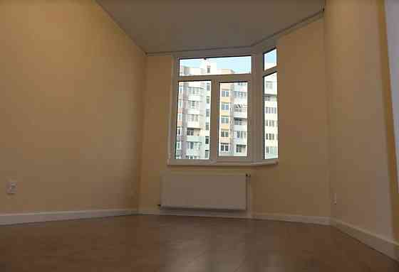 Продаж 2к квартири 51.1 кв. м на вул. Київська Ternopil'