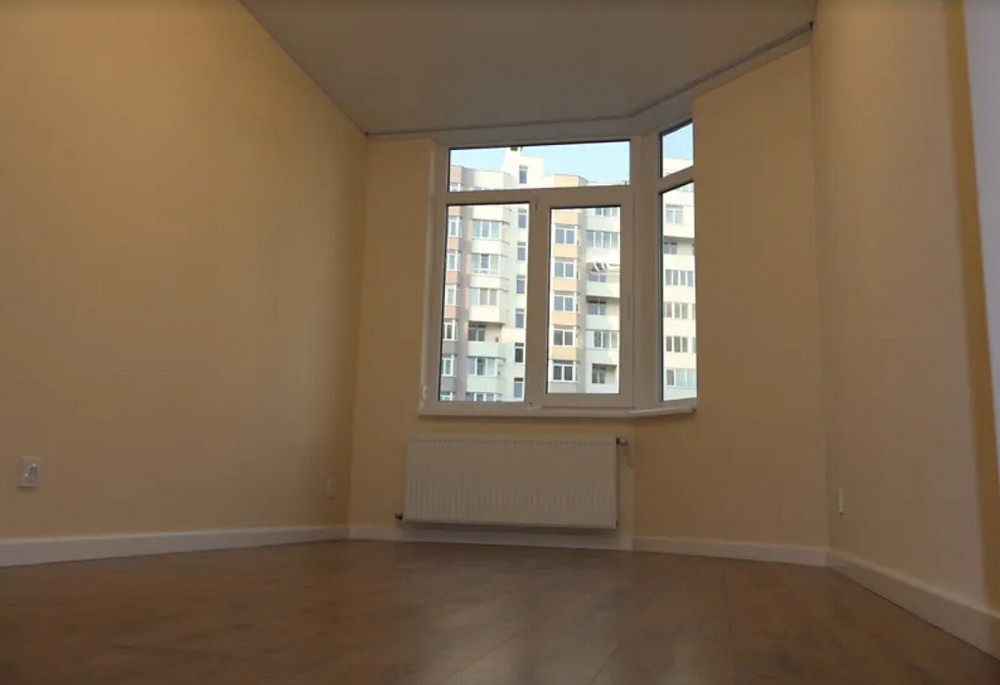 Продаж 2к квартири 51.1 кв. м на вул. Київська Тернопіль - фото 1