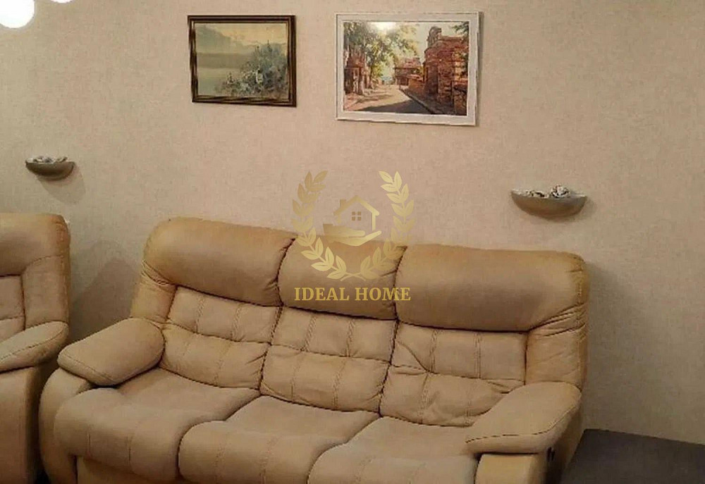 Продаж 3К на Русанівці з ремонтом вул.Ентузіастів Киев - изображение 10