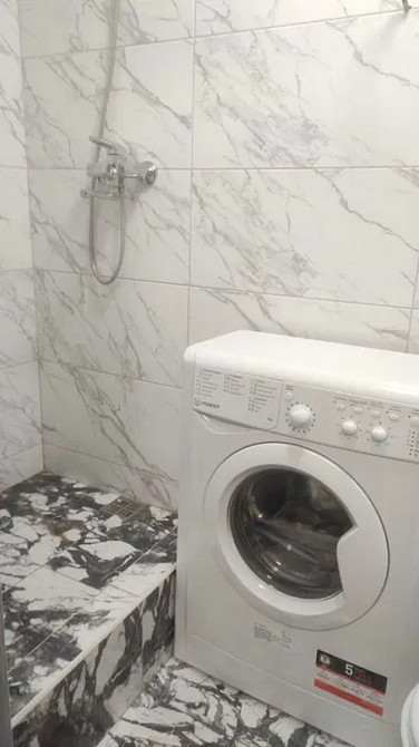 Оренда Квартира 1-кімнатна, 1/6 поверх на Волошкова, 1 Київ - фото 8