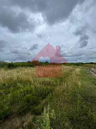 Продаж земельної ділянки 10 соток на Сторожниця 