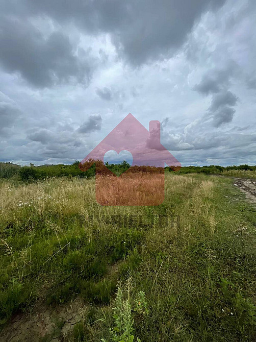 Продаж земельної ділянки 10 соток на Сторожниця  - photo 5