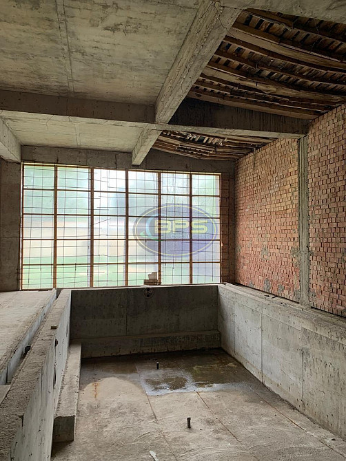 Продаж 3-поверховий Будинок з ділянкою 11 сот 1200 кв.м 7+ кімн. на Французский вул. Одеса - фото 7