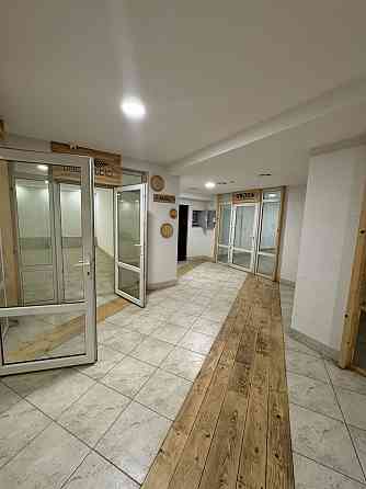 Продаж торгове приміщення на вул. Целевича Ю. Ivano-Frankivs'k