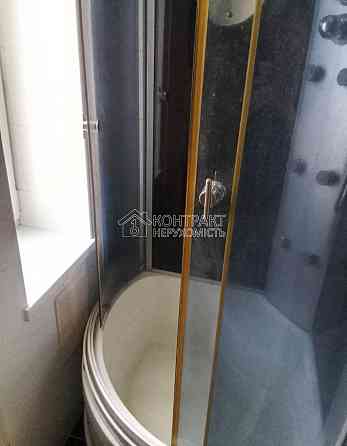 Оренда Будинок 2-кімнатний на вул. Злагоди Kharkiv