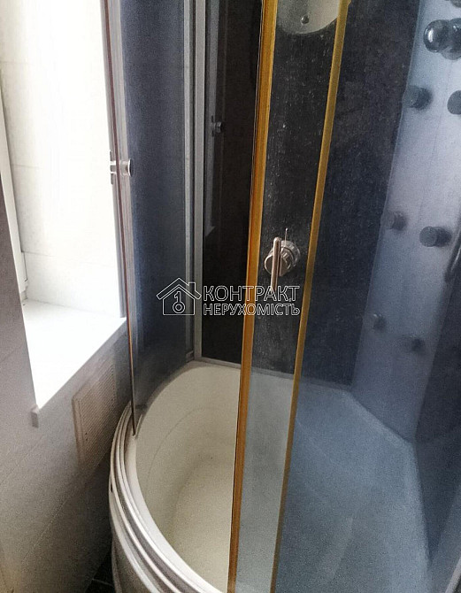 Оренда Будинок 2-кімнатний на вул. Злагоди Kharkiv - photo 4