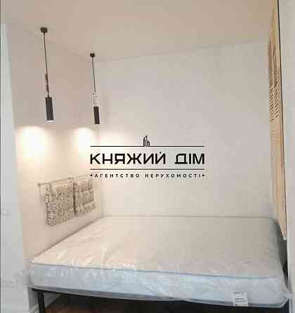 Продажа 1 ком. квартиры м. Дружбы Народов Код Объекта № 21140763 Київ