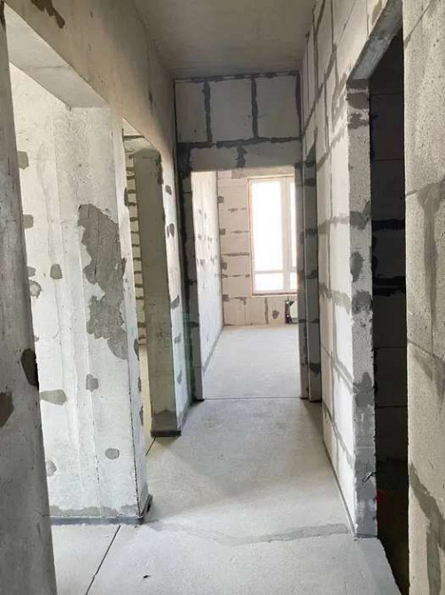 Продаж Квартира 2-кімнатна, 23/25 поверх на Толбухина улица, 135Г Одеса - фото 18