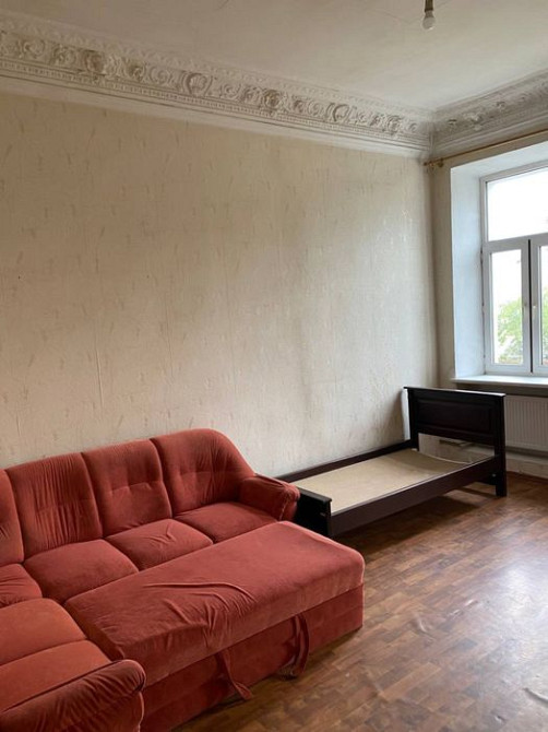 Продам большую 4х ком.квартиру возле бульвара Жванецкого Одесса - изображение 4