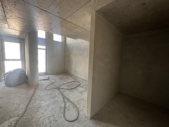 Продаж 3К квартири — Раковського Львів - фото 4