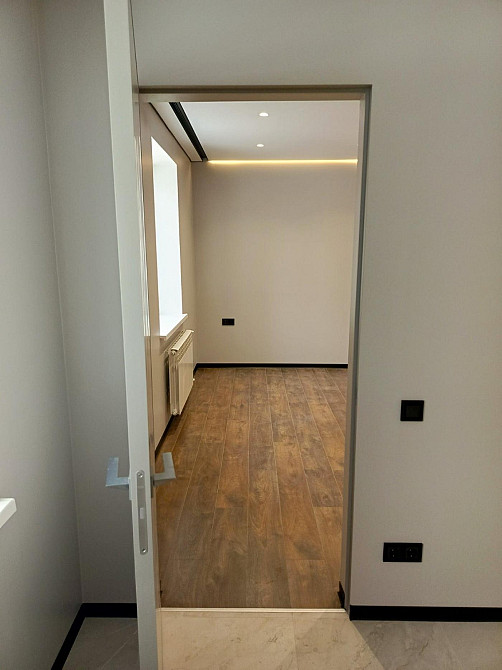 Продаж Квартира 3-кімнатна, 1/9 поверх на вул. Фелінського Житомир - фото 8