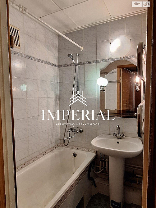 Продаж 3к Квартира 62.4 кв.м Кубанської України вул. Київ - фото 14