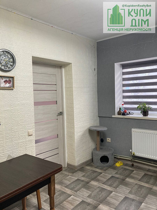 Продам добротний будинок на ближній Ст балашівці. Кропивницький - фото 9