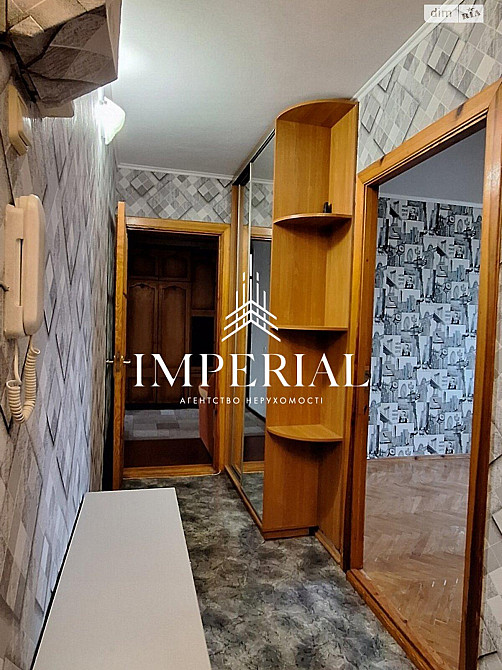 Продаж 3к Квартира 62.4 кв.м Кубанської України вул. Київ - фото 10