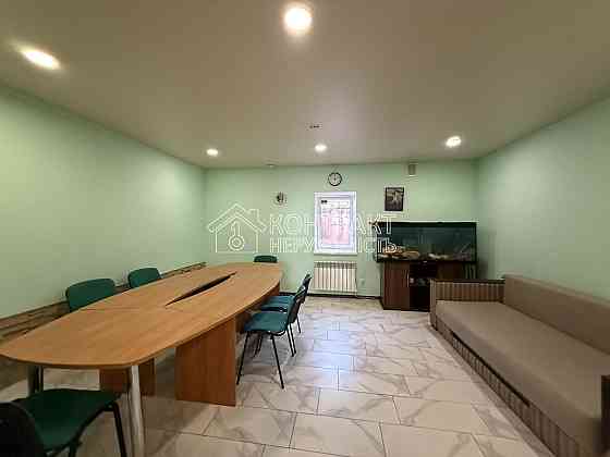 Оренда офісне приміщення на вул. Аскольдівська приміщень - 3, поверх - 1/3 Kharkiv