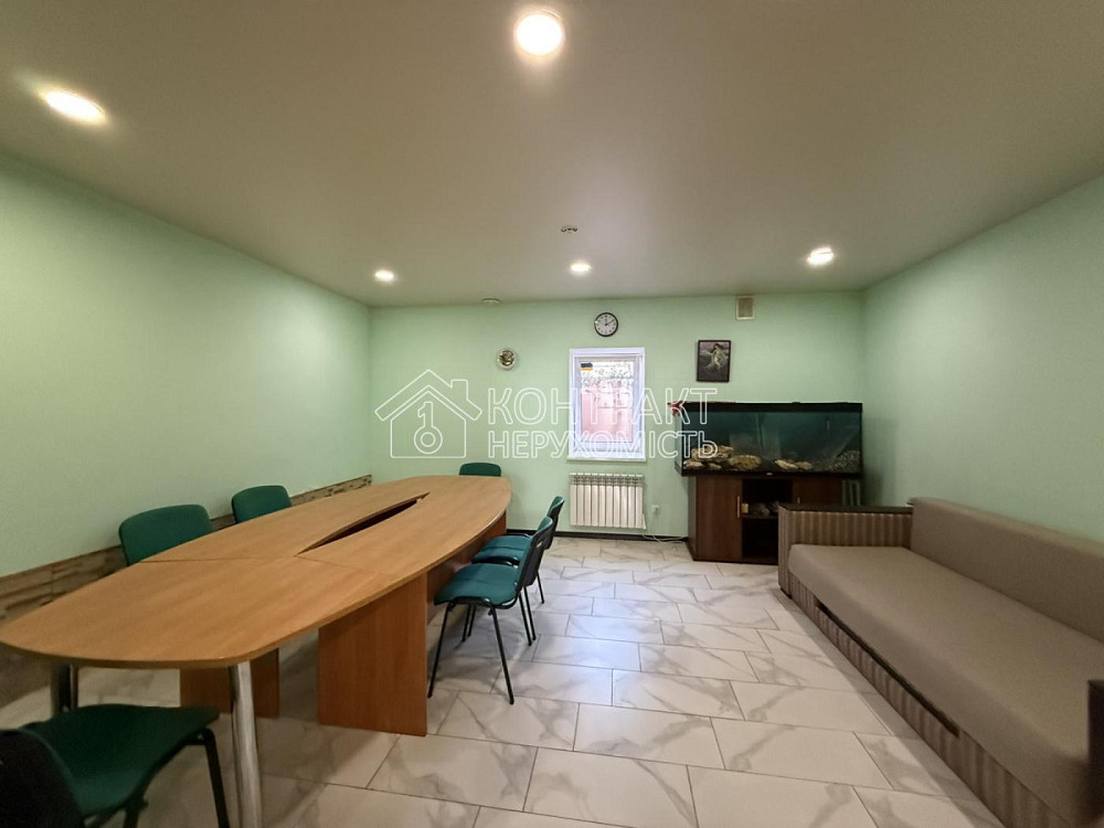 Оренда офісне приміщення на вул. Аскольдівська приміщень - 3, поверх - 1/3 Харьков - изображение 3