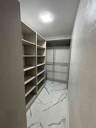 Продаж Квартира 3-кімнатна, 9/9 поверх на Яреми вул., 9 Тернопіль