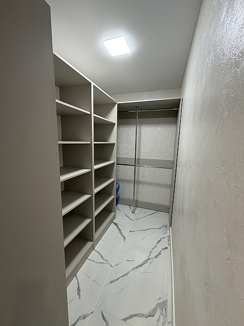 Продаж Квартира 3-кімнатна, 9/9 поверх на Яреми вул., 9 Тернопіль - фото 6