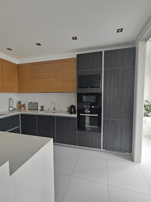 В продаже 4-х комнатная у парка Победы Odessa - photo 10