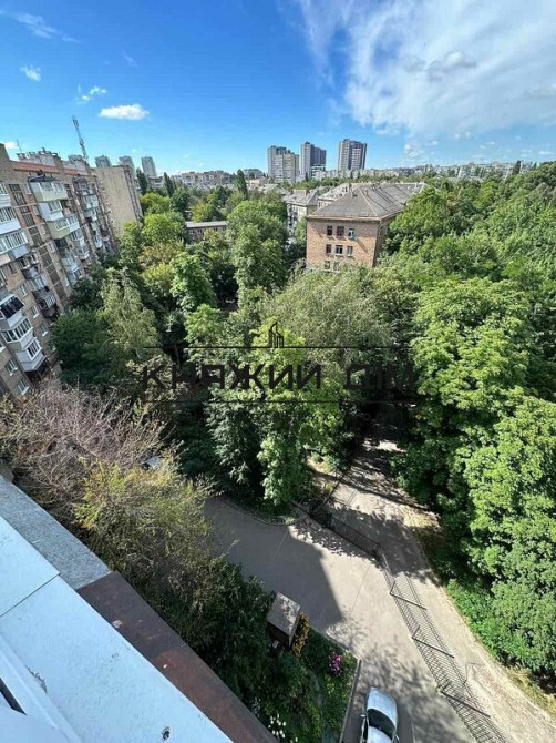 ПРОДАЖ 3к квартира на Чоколівському бульварі 19 код 21146641 Київ - фото 19