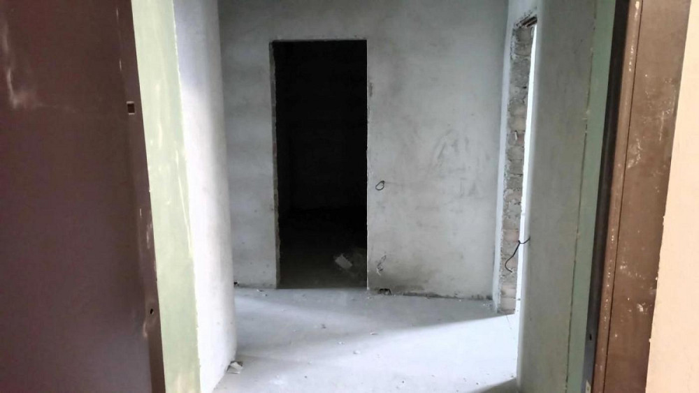 Продаж Квартира 2-кімнатна, 6/11 поверх на вул. Вашингтона Джорджа Львів - фото 7