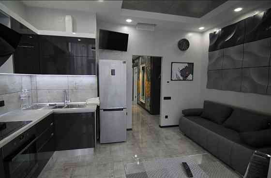 Изысканная квартира для вас  Большая Арнаутская Одеса