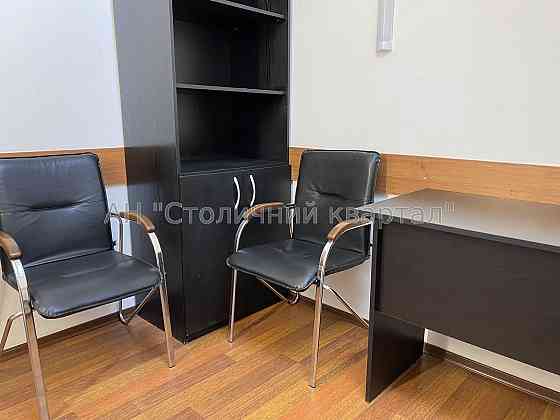 Продаж Будинок 4-кімнатний на Юрківська вул., 28 Київ