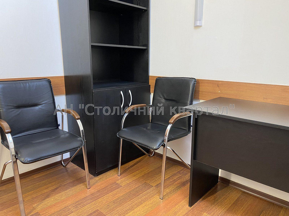 Продаж Будинок 4-кімнатний на Юрківська вул., 28 Київ - фото 4