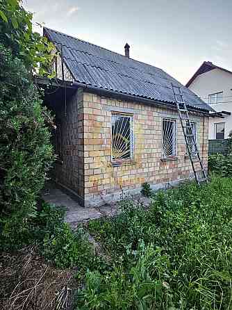 Продаж Будинок 2-кімнатний на Садовая ул. Круглик